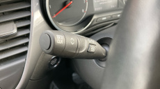 Vauxhall Crossland 1.2 Turbo [130] Ultimate 5dr Auto Petrol Hatchback